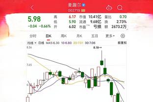 新利18体育ip截图4